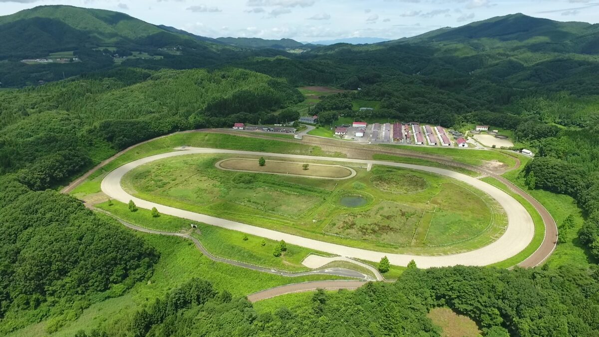 従業員募集 - テンコー・トレーニングセンター